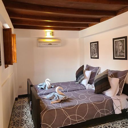 Riad Parfum D'Orient Marrakesz Zewnętrze zdjęcie