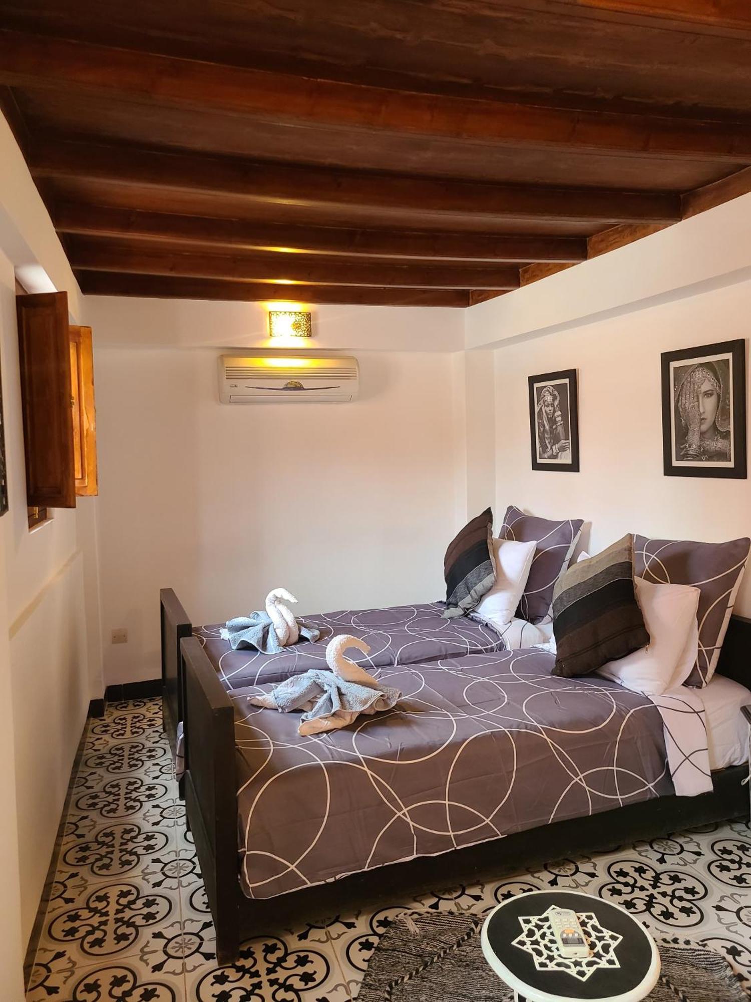 Riad Parfum D'Orient Marrakesz Zewnętrze zdjęcie
